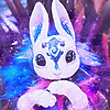 glitterspacebunny's avatar