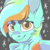 GlitterStar2000's avatar