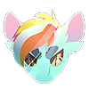 GlitterStar2000's avatar