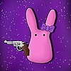 GlitterStar3's avatar