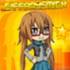 GlitterStarG's avatar