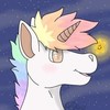 GlittersTheUnicorn's avatar