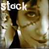 glitterstock's avatar