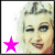 glittersymphony's avatar