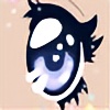 GlitterSynth's avatar