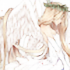 glittertheangel's avatar