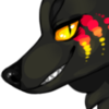 glittertorn's avatar
