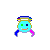 glittertoxin's avatar