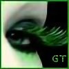 GlitterTrauma's avatar