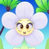 Glitterweed's avatar