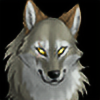 glitterwolf101's avatar