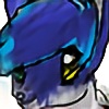 glitterwolf77's avatar