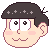 Glittery-Bums's avatar
