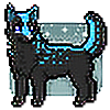 GlitteryBash's avatar