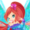 GlitteryFairyDust's avatar