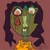 GlitteryFeaces's avatar