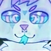 glitteryiffs's avatar
