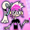 GlitteryLemonCookie's avatar