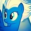 GlitteryNarwhal's avatar