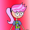 GlitteryQuartzCookie's avatar
