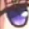 glitteryviolettrash's avatar