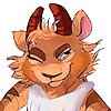 Glitterzlmao's avatar