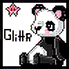 GlittR's avatar