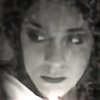 Glittzia's avatar
