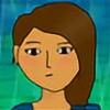 glitzfaery's avatar