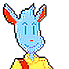 glitzglimmer's avatar