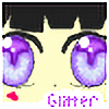 Glitzle's avatar