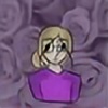 Glitzrito's avatar