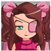 Glitzy-Faery's avatar
