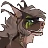 glitzydoodles's avatar