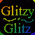 GlitzyGlitz's avatar