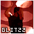 glitzz's avatar