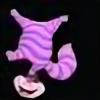 Glizdeczka's avatar