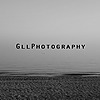 GllPhoto's avatar