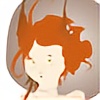 Gllyn's avatar