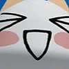 GlNTOBOX's avatar