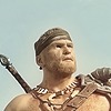 glnw43's avatar