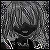 Glo-Black-Light's avatar
