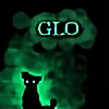 Glo-kat's avatar