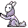 Glo-stikz's avatar