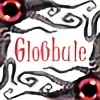glo0bule's avatar