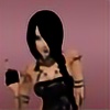 glo1422's avatar