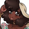 gloafrotoon's avatar