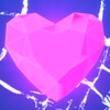 GloatGhost's avatar