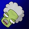 Glob46's avatar