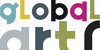 Global-Art-Gallery's avatar